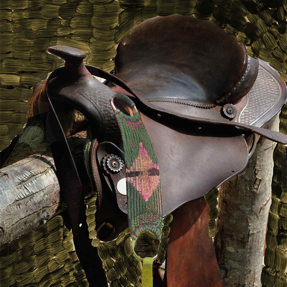 Byredo Night Veils Sellier