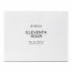 Byredo Eleventh Hour
