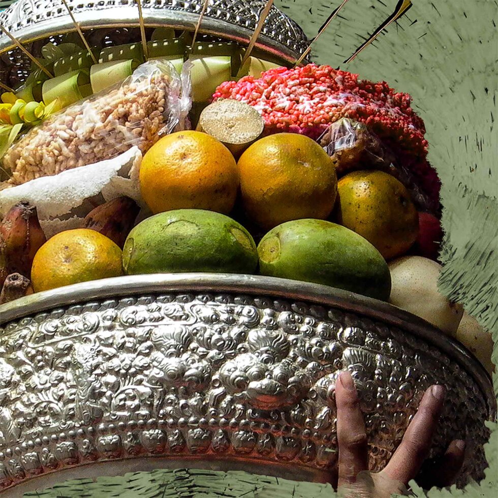 Byredo Eleventh Hour