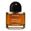 Byredo Night Veils Vanille Antique