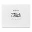 Byredo Night Veils Vanille Antique