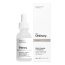 The Ordinary Multi-Peptide + HA Serum
