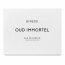 Byredo Oud Immortel