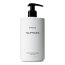 Byredo Hand Lotion Tulipmania