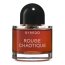Byredo Night Veils Rouge Chaotique