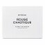 Byredo Night Veils Rouge Chaotique
