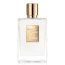 Kilian Paris Sunkissed Goddess