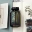 L'Artisan Parfumeur Un Air De Bretagne