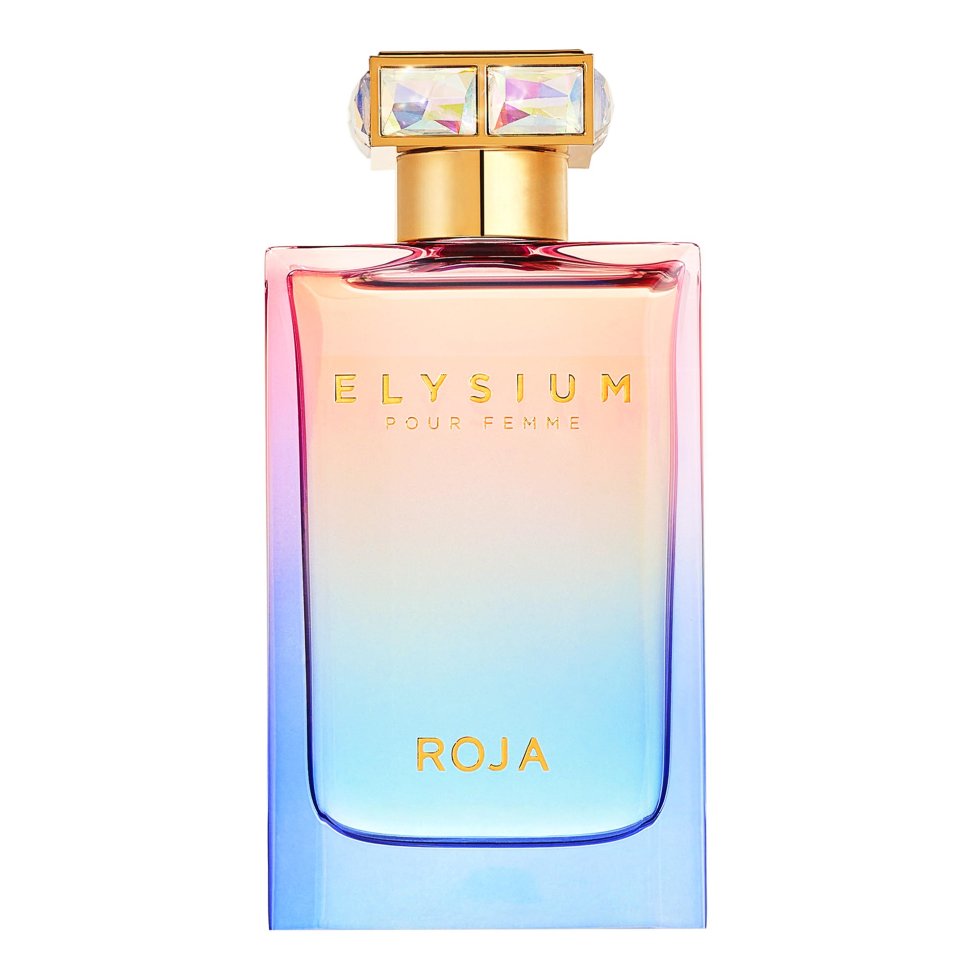 Roja Parfums Elysium Pour Femme