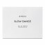 Byredo Slow Dance