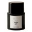 D' Orsay Flower Lust