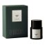D' Orsay Flower Lust