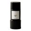 D' Orsay Flower Lust