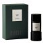 D' Orsay Flower Lust