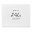 Byredo Black Saffron