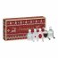 Penhaligon's Mini Her Set Xmas