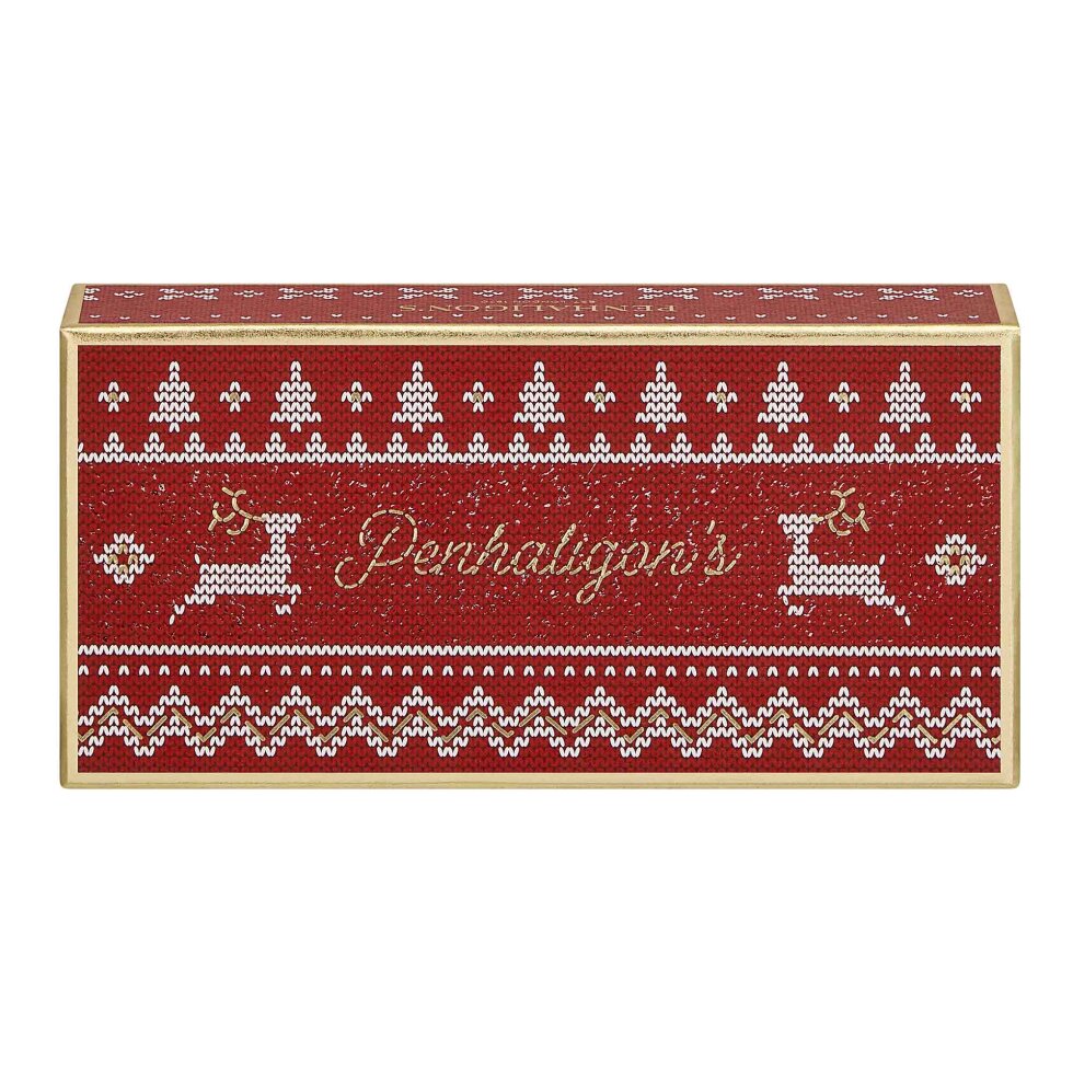 Penhaligon's Mini Her Set Xmas