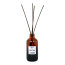 L:A Bruket 319 Room Diffuser Sweet Tobak