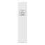 L:A Bruket 319 Room Diffuser Sweet Tobak