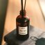 L:A Bruket 319 Room Diffuser Sweet Tobak