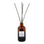 L:A Bruket 317 Room Diffuser Grepefruit