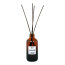 L:A Bruket 322 Room Diffuser Beach Fire