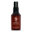 Zenology Ambiance Spray Black Tea