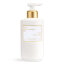 Maison Francis Kurkdjian Aqua Universalis Scented Body Lotion