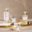 Maison Francis Kurkdjian Aqua Universalis Scented Body Lotion