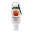 Standard Procedure SPF50 Sunscreen