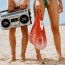 Standard Procedure SPF50 Sunscreen