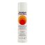 Standard Procedure SPF50 Lip Balm