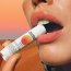 Standard Procedure SPF50 Lip Balm