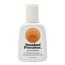 Standard Procedure SPF30 Sunscreen