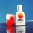 Standard Procedure SPF30 Sunscreen