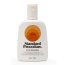 Standard Procedure SPF30 Sunscreen