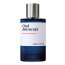Maison Crivelli Oud Maracuja