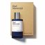 Maison Crivelli Oud Maracuja