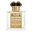 Roja Parfums Elysium Pour Homme