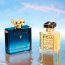 Roja Parfums Elysium Pour Homme