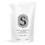 Diptyque Softening Hand Wash