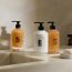 Diptyque Softening Hand Wash