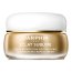 Darphin Éclat Sublime Rejuvenating Repair Cream