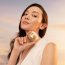 Darphin Éclat Sublime Rejuvenating Repair Cream
