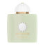 Amouage Existence