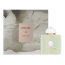 Amouage Existence