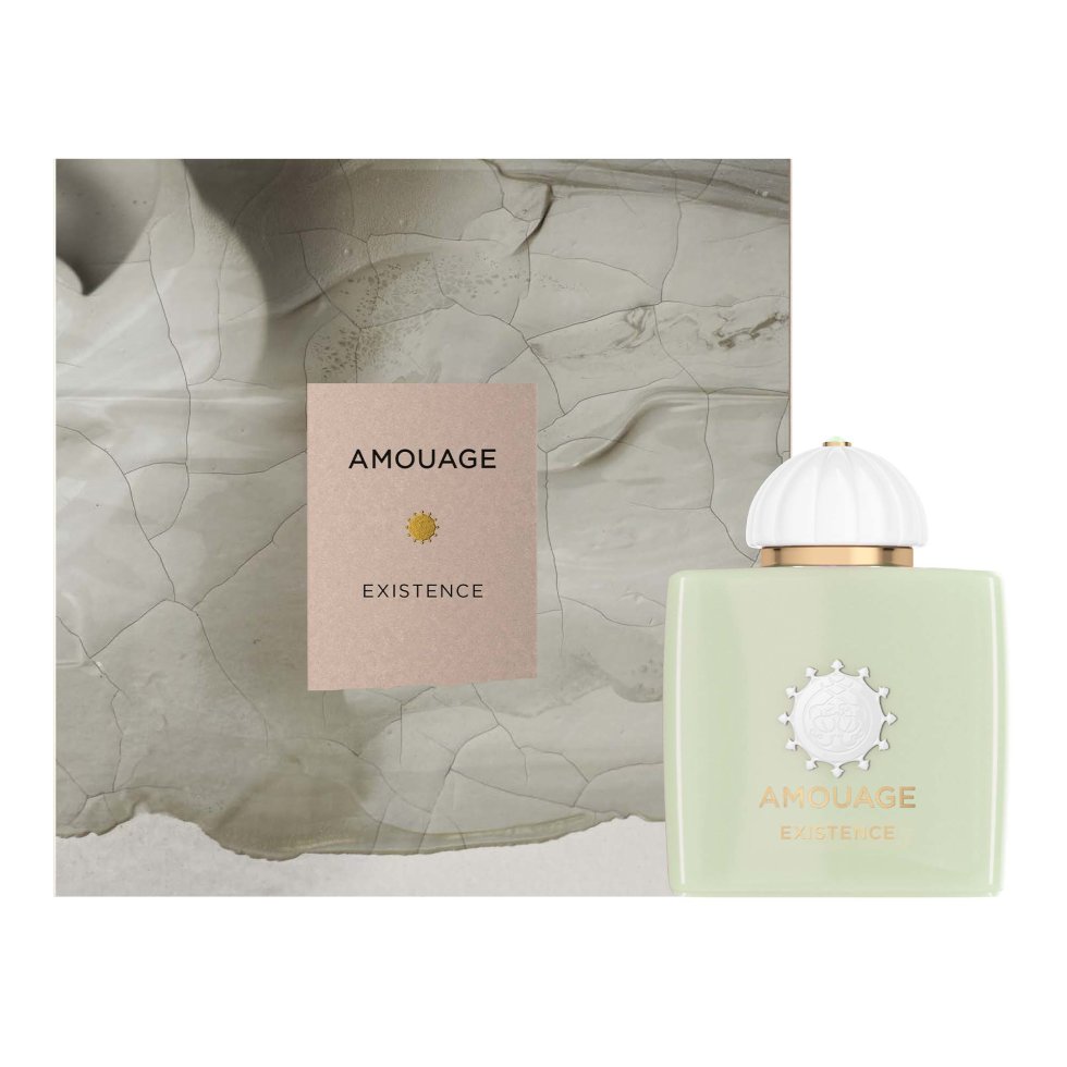 Amouage Existence