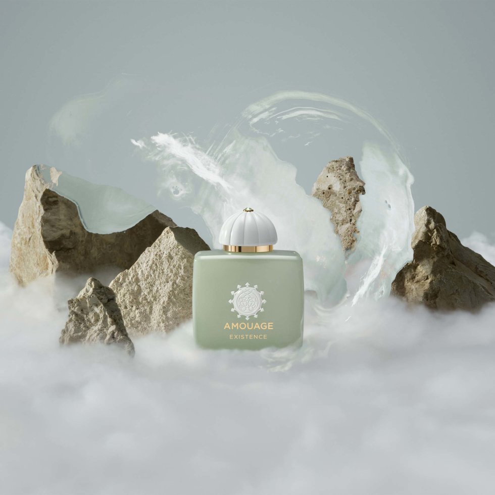 Amouage Existence