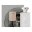 Amouage Decision