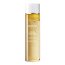 Darphin Éclat Sublime Dual Replenishing Treatment Essence